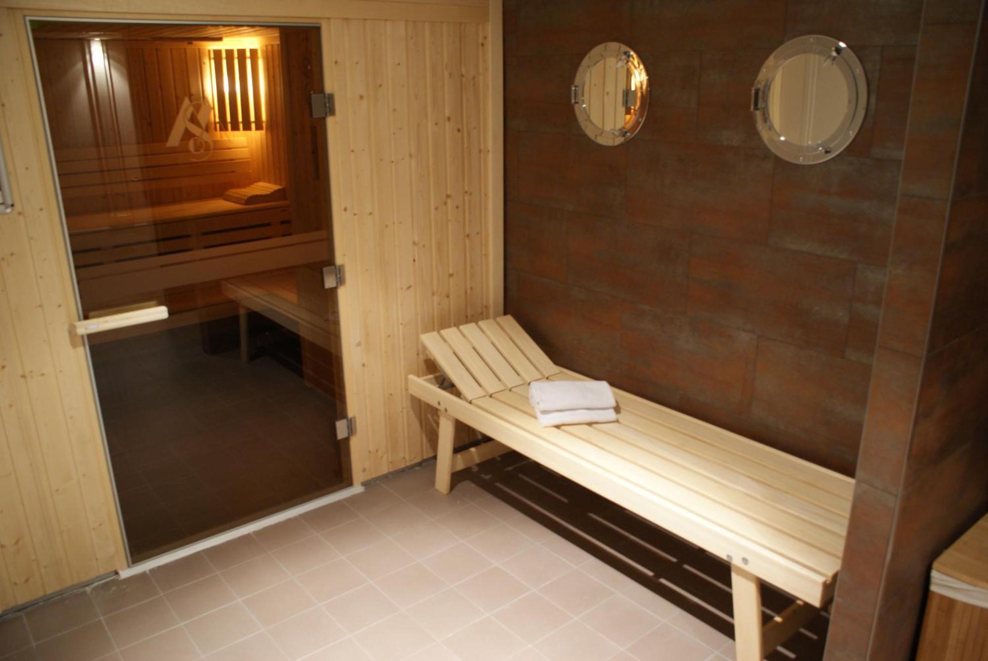 Hotel Mercure Maurepas Saint Quentin Maurepas (Yvelines)